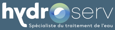 hydrOserv